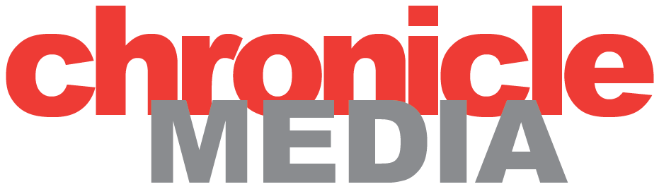 Chronicle Media
